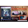 Perp Games Project Tower (PS5)