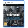 Just For Games CrossFire Sierra Squad - Jeu PS5 - PSVR2 Requis
