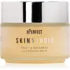 BPerfect Skin Studio Recharge Cleansing Balm baume purifiant pour la r...