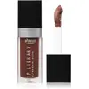 BPerfect Lip Library Lip Gloss brillant à lèvres longue tenue teinte D...