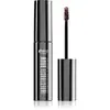 BPerfect Indestructi'Brow crayon sourcils longue tenue avec brosse tei...