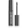 BPerfect Indestructi'Brow mascara gel sourcils teinte Ultra Dark Brown...