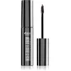 BPerfect Indestructi''Brow Volumizing Fibre Brow Gel gel sourcils pour...