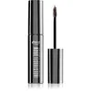 BPerfect Indestructi'Brow mascara gel sourcils teinte Dark Brown 8 ml