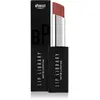 BPerfect Lip Library Satin rouge à lèvres crémeux teinte Revenge 3 g
