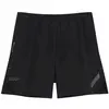 Soar Running - Run Shorts - Short running homme Green - S