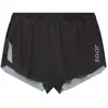 Soar Running - Marathon Shorts Altilight Air - Short homme Black SS26 ...
