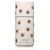 Wild Honey & Cactus Flower Bee Case déodorant roll-on avec étui 50 ml
