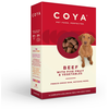 Coya Adult pour chien - boeuf (150 g)