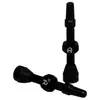 Rimpact Soupapes Unblockable Tubeless 44 mm