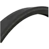 Rimpact Mousse Anti-crevaison Edh 27.5´´ 44 Mm