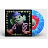 Carpe Diem, Moonman/Forever Well Swells Edition