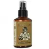 Dr Liston's Dr Liston's Cymbal Cleaner