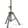 IKARAO TRIPOD STAND