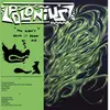 Souk Records/Srd You Didn't Hear It From Me
