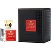 Fragrance Du Bois Lovers parfum mixte 100 ml