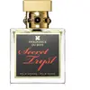 Fragrance Du Bois Secret Tryst extrait de parfum mixte 100 ml