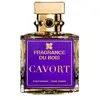 Fragrance Du Bois Cavort extrait de parfum mixte 100 ml