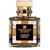 Fragrance Du Bois London Spice parfum mixte 100 ml