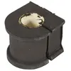 Silent bloc de barre stabilisatrice MOOG FD-SB-6666