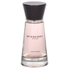Touch pour femmes pour la femme Burberry EDP EDP 100 ml