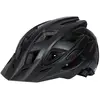 Trespass Casque Vtt Zprokit