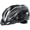 Trespass Casque Vtt Crankster