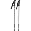 Trespass transduo de Marche Lot de 2, Mixte, Transduo, Graphite, Each