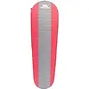 Trespass Matelas Gonflable Night Hive