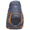 TRESPASS Sac a dos de randonnée 45 litres TWINPEAK FLINT