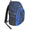 Trespass - Sac à dos ALBUS (Taille unique) (Bleu) - UTTP2936