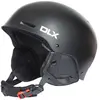 Trespass Casque Russo