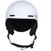 Trespass Casque Russo
