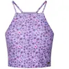 Trespass Haut De Bikini Harlow S