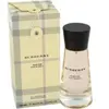 Perfume de femme Touch Burberry Touch For Women EDP (50 ml) EDP 50 ml 
