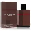 Burberry London Pour Homme - Burberry Eau De Toilette Spray 50 ML