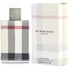 Burberry London Pour Femme - Burberry Eau De Parfum Spray 50 ml