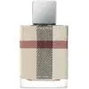 Burberry London - Women's perfume 30ml
