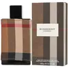 Burberry London Pour Homme - Burberry Eau De Toilette Spray 100 ML
