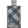 Burberry Eau De Toilette Brit For Him Spray 100ml