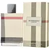 Burberry Burberry London For Women Eau De Parfum Pour Femme 100 Ml