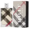 Brit Pour Femme - Burberry Eau De Parfum Spray 100 ml