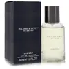 Burberry Weekend Homme - Burberry Eau De Toilette Spray 50 ml