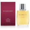 Burberry Pour Homme - Burberry Eau De Toilette Spray 100 ml