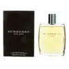 Burberry Burberry For Men Eau De Toilette 50ml Vaporizador