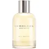 Burberry Weekend Femme - Burberry Eau De Parfum Spray 100 ml