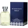 Burberry Weekend Homme - Burberry Eau De Toilette Spray 100 ML