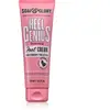 Soap & Glory - Heel Genius Foot Cream Crème pieds 125 ml unisex
