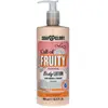 Soap & Glory - Hydrating Body Lotion Crème et lait hydratant 500 ml unisex