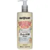 Soap & Glory - Nourishing Body Lotion Crème et lait hydratant 500 ml unisex